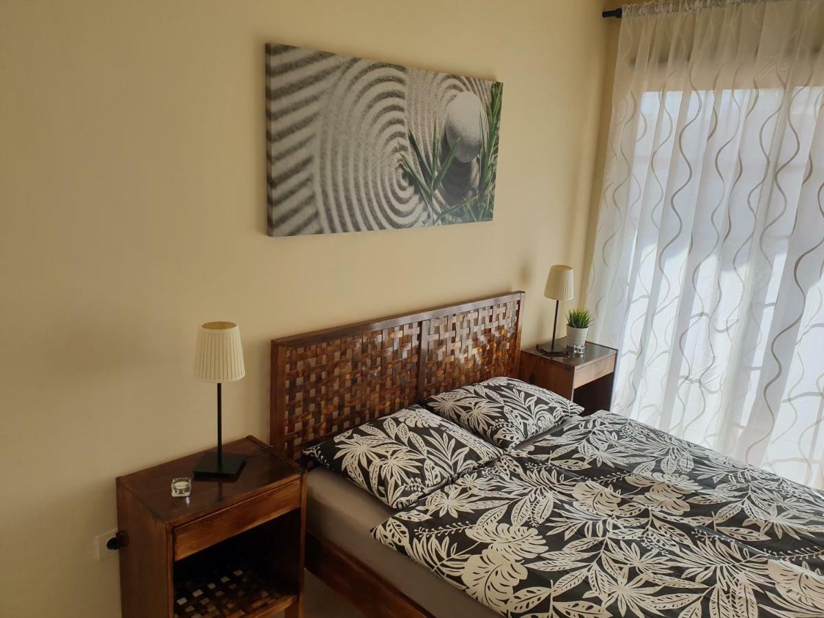 Terrazas Del Duque 2, Terrace, Sea View, Only 300 M To Beach, Heated Pool, Air Conditioning, Wifi Internet, Dishwasher, Washing Machine Costa Adeje Dış mekan fotoğraf