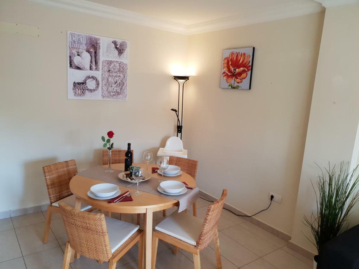 Terrazas Del Duque 2, Terrace, Sea View, Only 300 M To Beach, Heated Pool, Air Conditioning, Wifi Internet, Dishwasher, Washing Machine Costa Adeje Dış mekan fotoğraf
